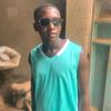 omarcheickcongo43