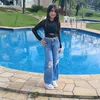 beatriz.cristina7603