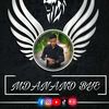 md.anand.bye6