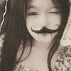 phinya_phat1