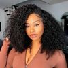 shinewigs4