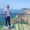 ali.sar74