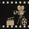 cinmotion0