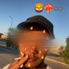 user70209816605906
