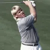 backnineedits