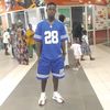 amadou.maman622