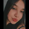 maynarabrunnielly