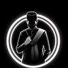 user177781466