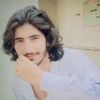 arslan.awan3241