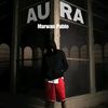 mohamed.alaa532