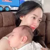 m.linh.v.2.em.b