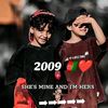 elham.khan485