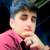 Safi Khan