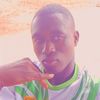 sidib.ousmane71