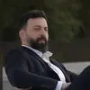 shexsultan34