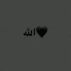 umar646193