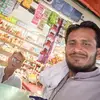 m.irfan7445