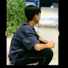 user91016678746336