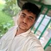 md.jakiul.islam65