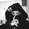 maream.samer7