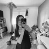 chlo68354