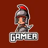 523gamer