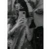 saimamone23