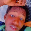 user8870753188196