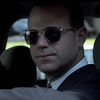 🫀 Kellerman🫀