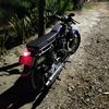 cb.pemalass