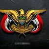 user1475813420316