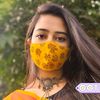 arika.hasan