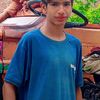 shoaib.rj8