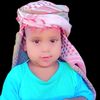 alfadeil09186