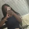 keanna.1236