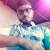 md.khorshed.alom9740