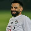marawanmohamed6689