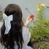 aslihan9351