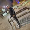 alexio.alexio67
