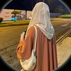 itx_maryam_khilji
