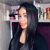 vickscavalheiro_