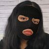 simi_spams728