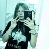 munaaa1203