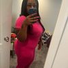 naenae90_