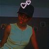 user8609831152984