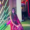 sonu.pdl8
