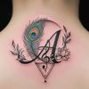 kalvin04982