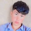 user86214934491654