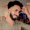 adil.malik716
