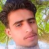 junaid.ali.bozdar